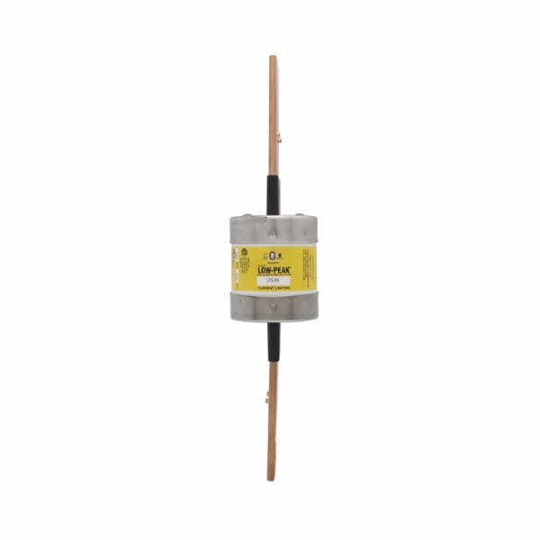 LPS-RK-600SPI