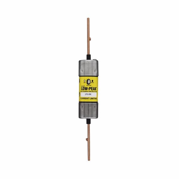 LPS-RK-70SPI