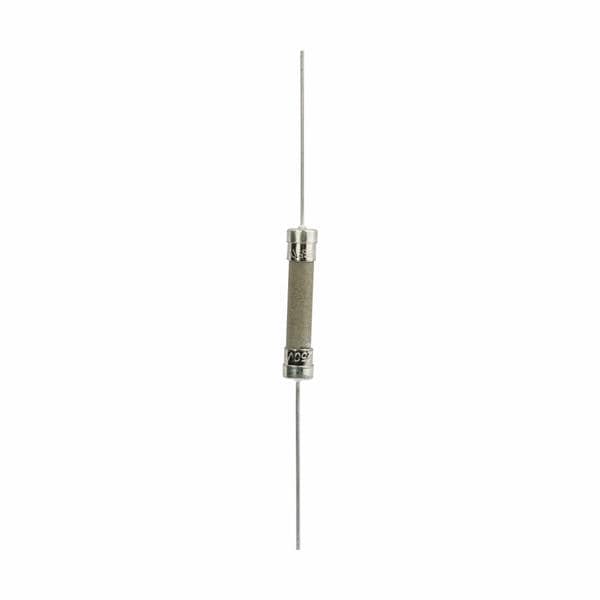 MDA-V-30-R