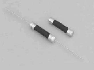 MDA-3/8-R