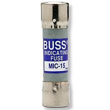 MIC-8
