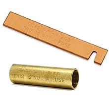 NNB-R