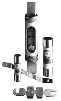 RES-15