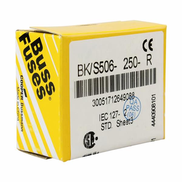 S506-50-R