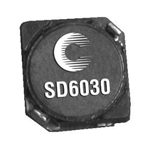 SD6030-101-R