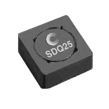SDQ12-100-R