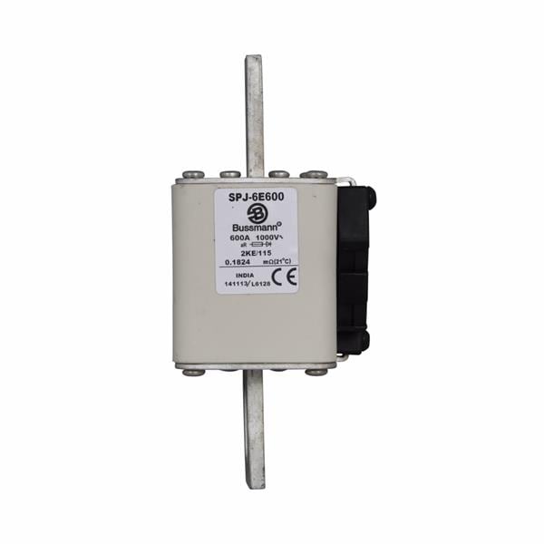 SPJ-6E600