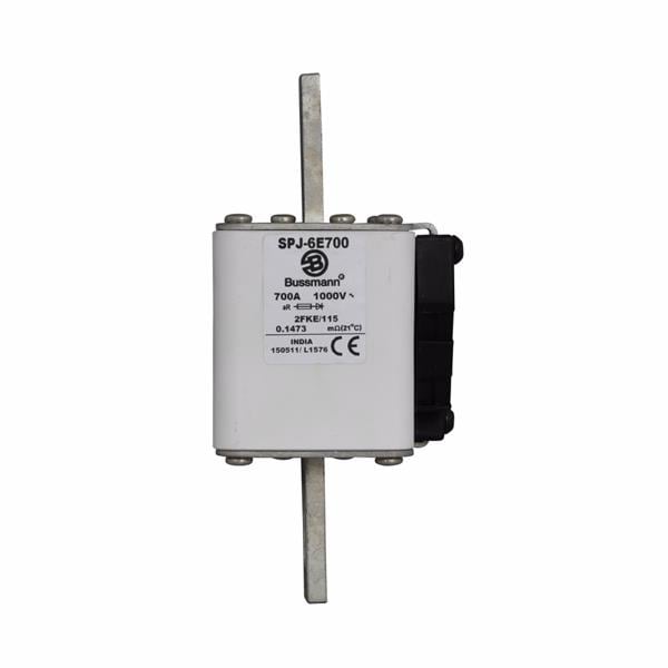 SPJ-6E700