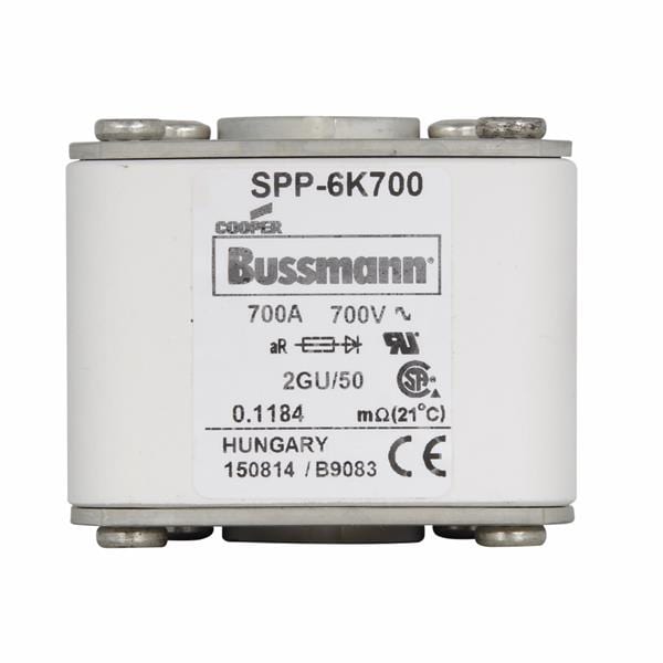 SPP-6K700