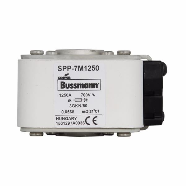 SPP-7M1250