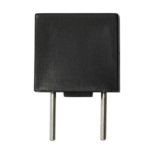SS-5-200MA-AP