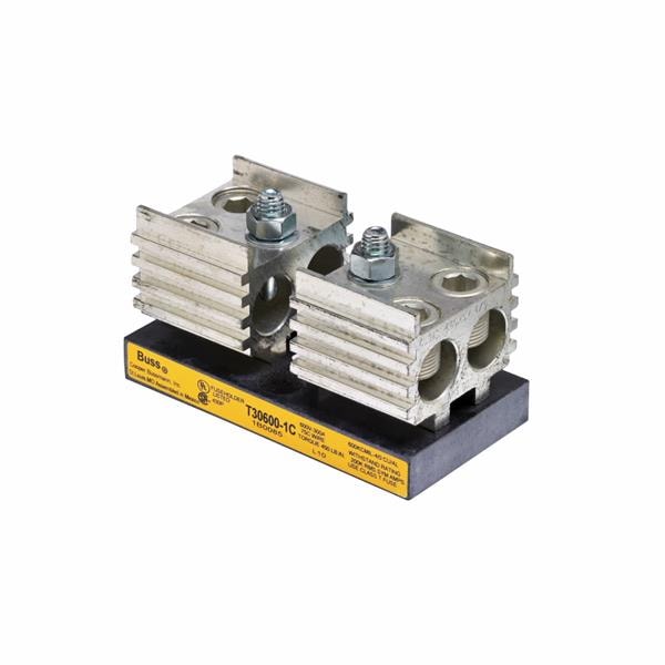 T30600-1C