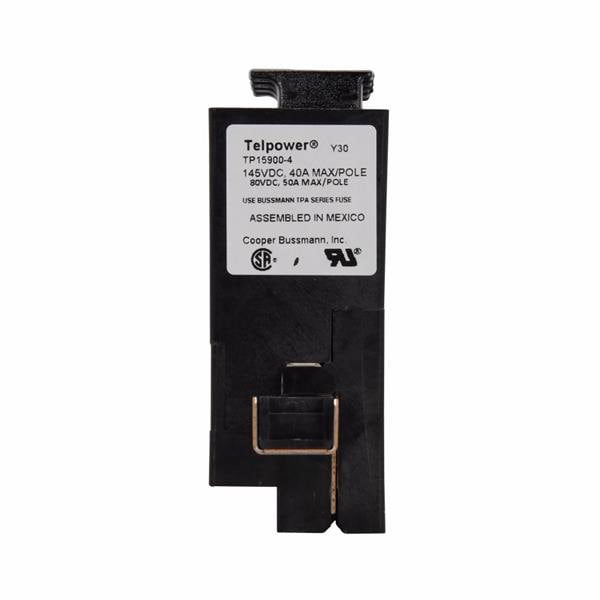 TP15900-4W