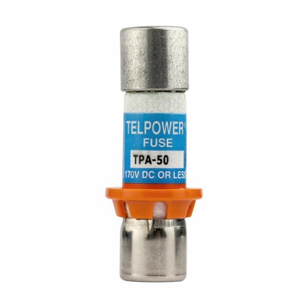 TPA-50