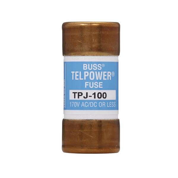 TPJ-100