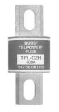 TPL-BD