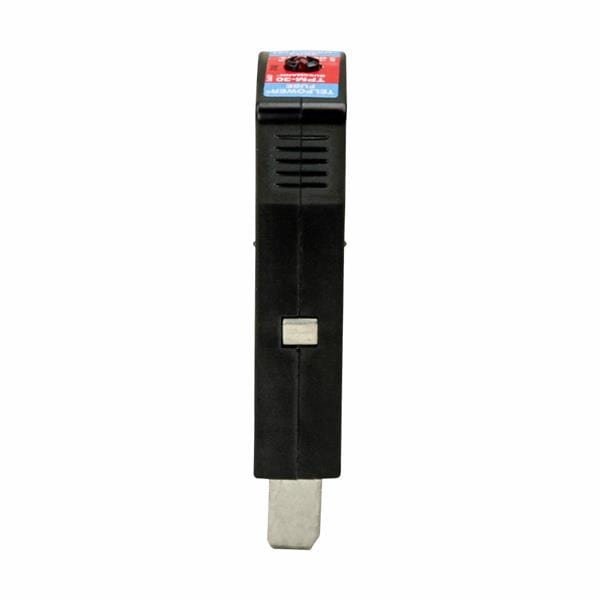 TPM-12
