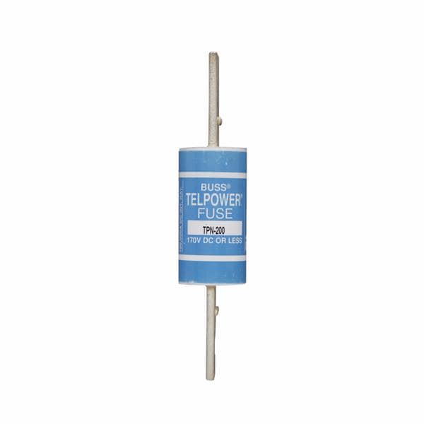 TPN-150