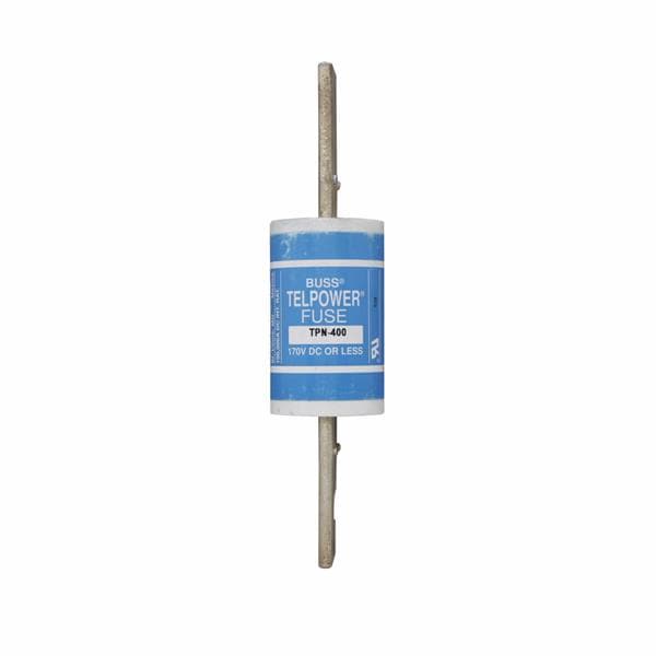 TPN-225