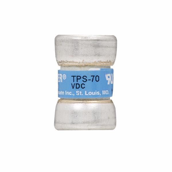 TPS-25