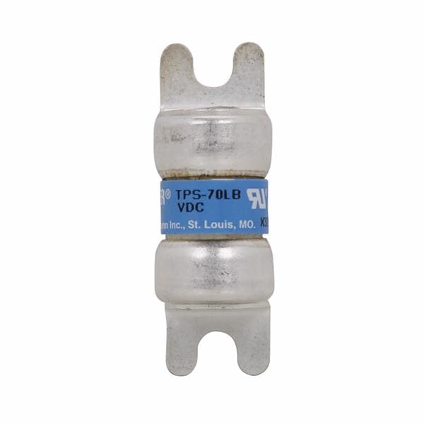 TPS-60LB