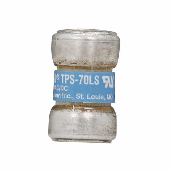 TPS-70LS