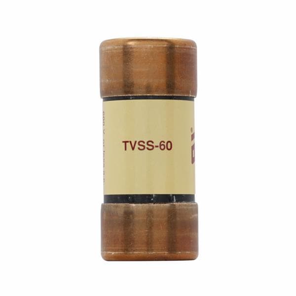 TVSS-60