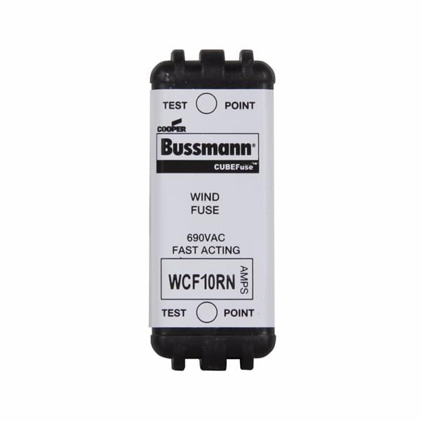 WCF10RN