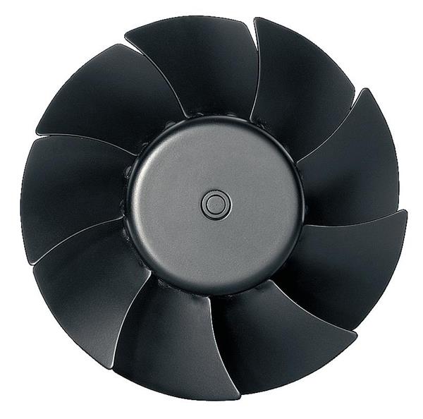A1G200-AH77-52