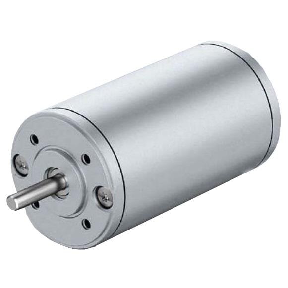 BCI-52.60-B00