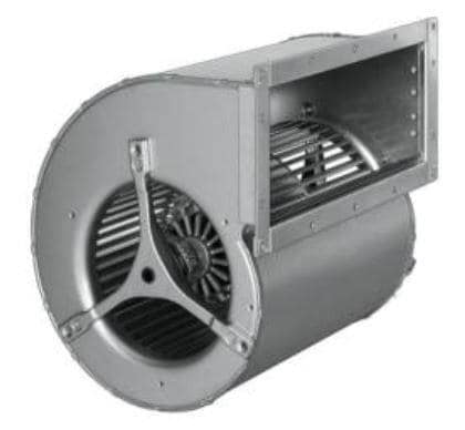 D4E225-DH01-01
