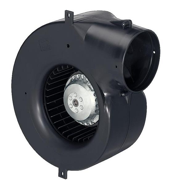 G2E140-NS38-01