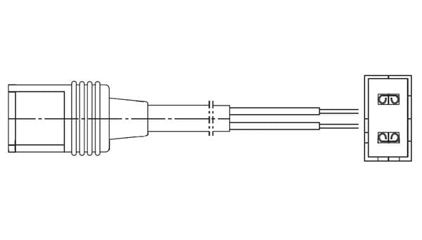 LZ120-11