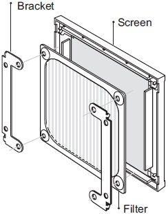 LZ60-8