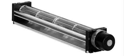 QG030-148/14R