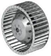 R2E140-AS77-05