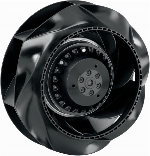 R2E250-RA50-09
