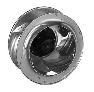 R4E355-AN09-12