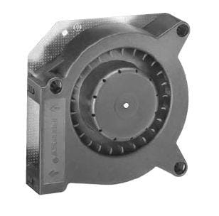 RL90-18/12N
