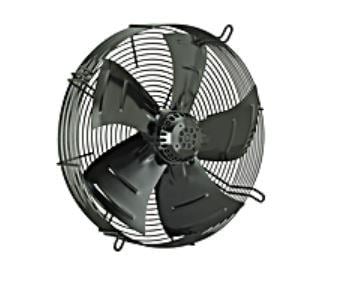 S4D400-AP12-03