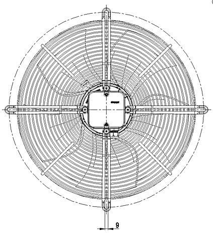 S4D450-AU01-01