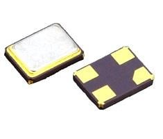 EA2532QA18-25.000M TR