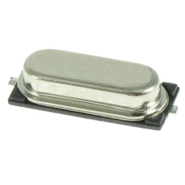 EC1SM-25.000M