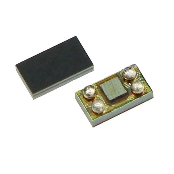 EMTB83A3D-32.768K
