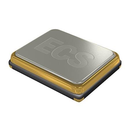ECS-480-10-48-CKY-TR