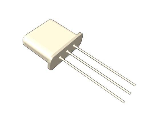 ECS-10.7-7.5D