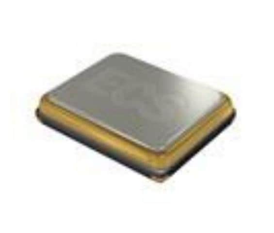 ECS-250-12-30Q-VS-TR