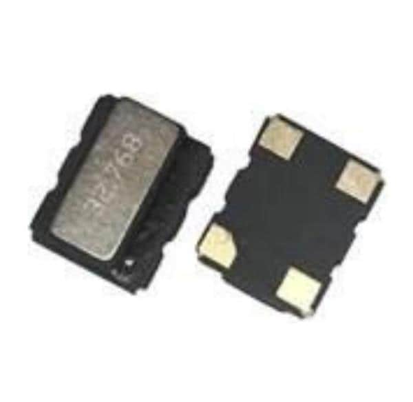 ECS-327TXO-33-TR