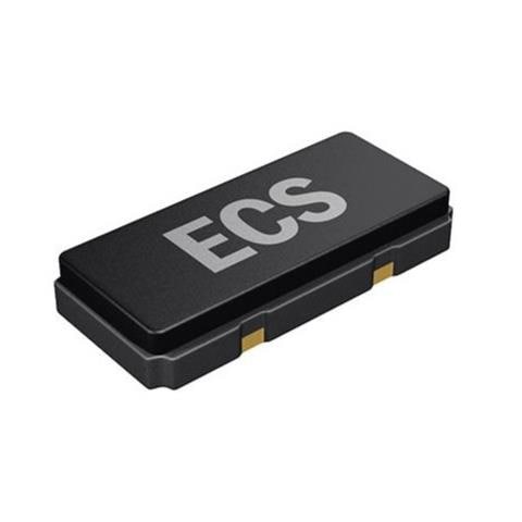 ECS-73-20-18