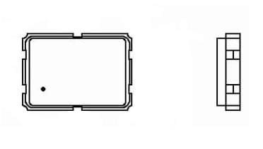 ECS-96SMF21A15-TR